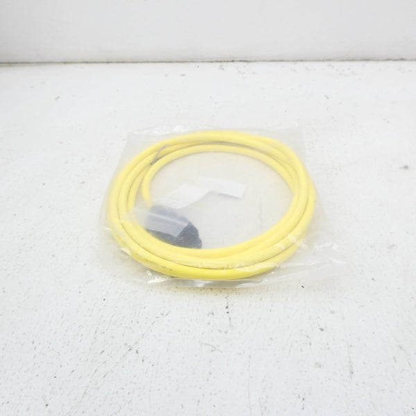 HCT MVP-C1V-06A-10F NSMP