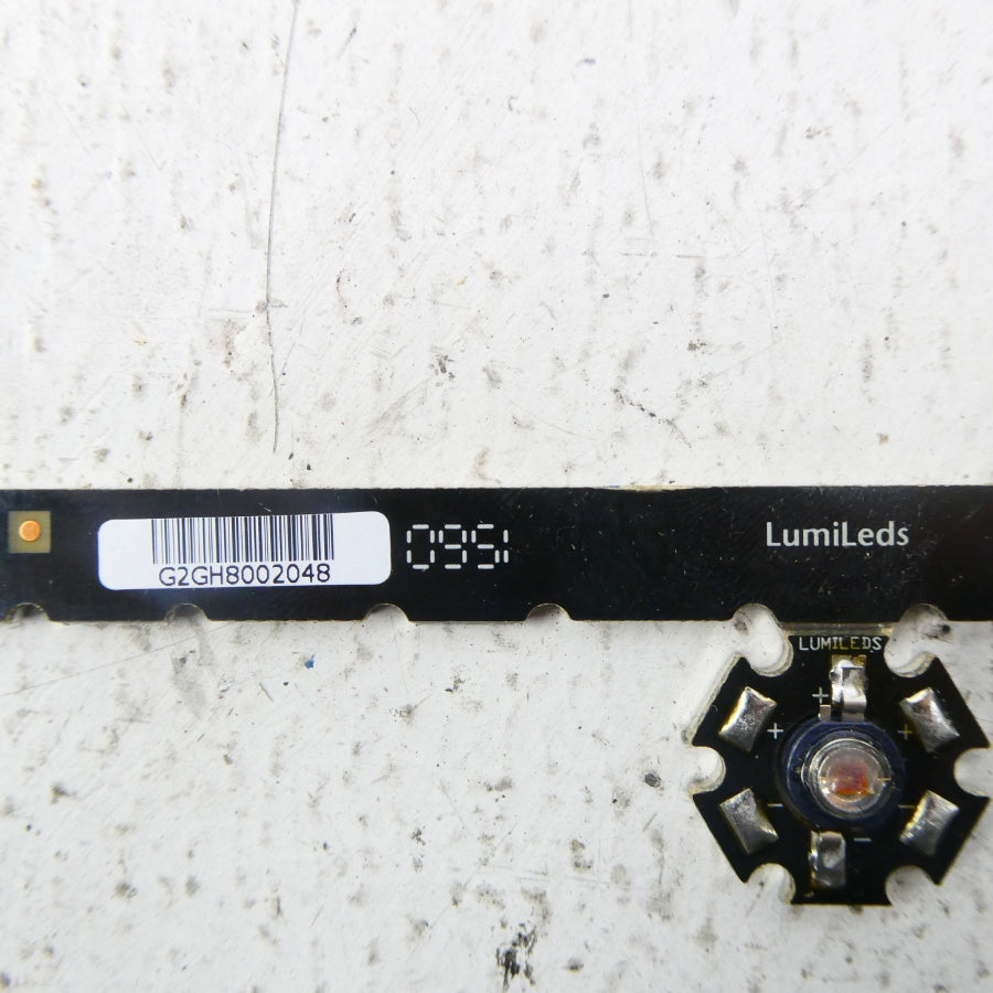 LUMILEDS G2GH8002048 NSNP