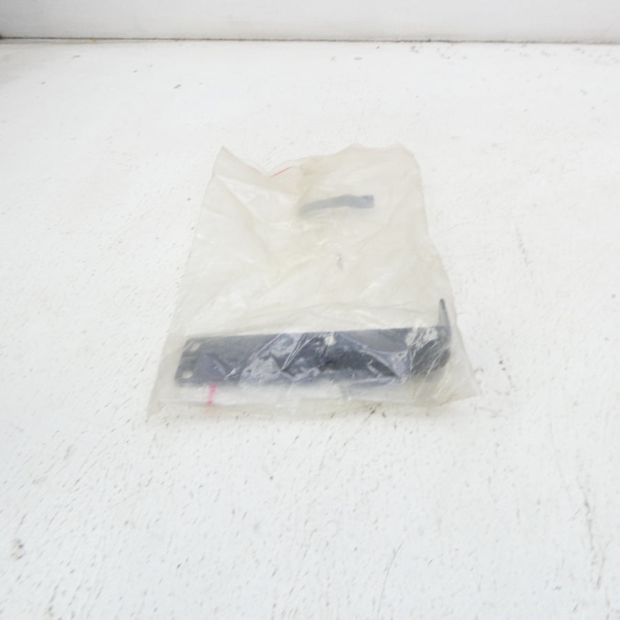 IFM EFECTOR E20461 NSMP