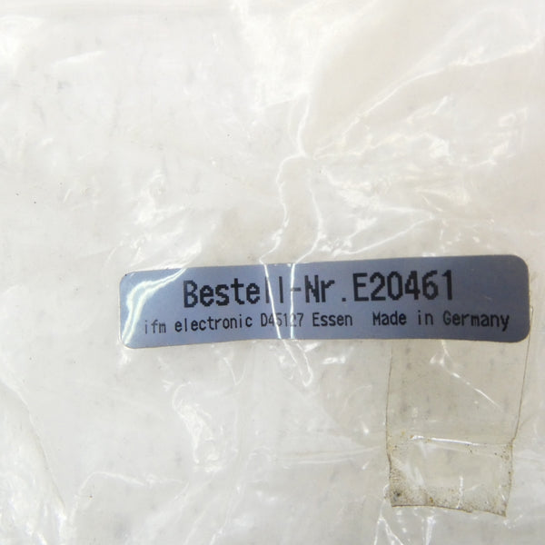 IFM EFECTOR E20461 NSMP