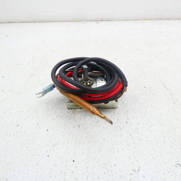 INVENSYS 275-1905-00 5813-0036-000 120'F NSNP