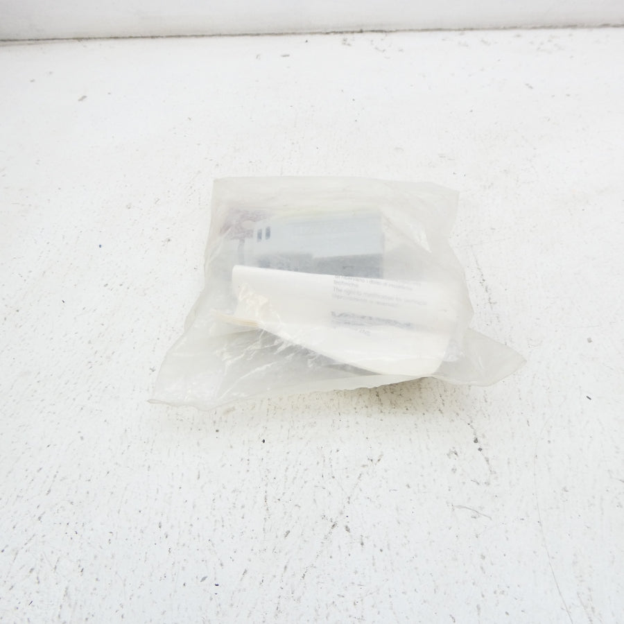 VICKERS EHH-AMP-702-C/D/J/K-20 EHH-AMP-712-D/G-20 NSMP