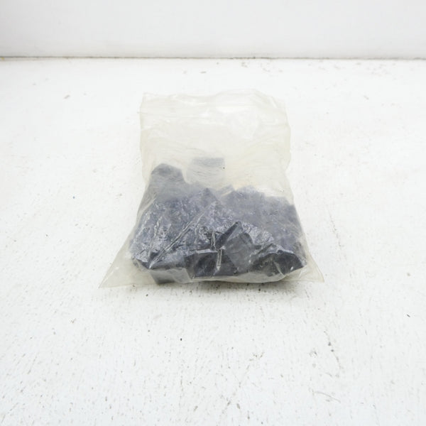 BALLUFF BES12.0-KB-5-F 125862 (PKG OF 20) NSMP