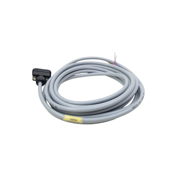 CONNECTOR CABLE VS2672912-KG00A NSNP