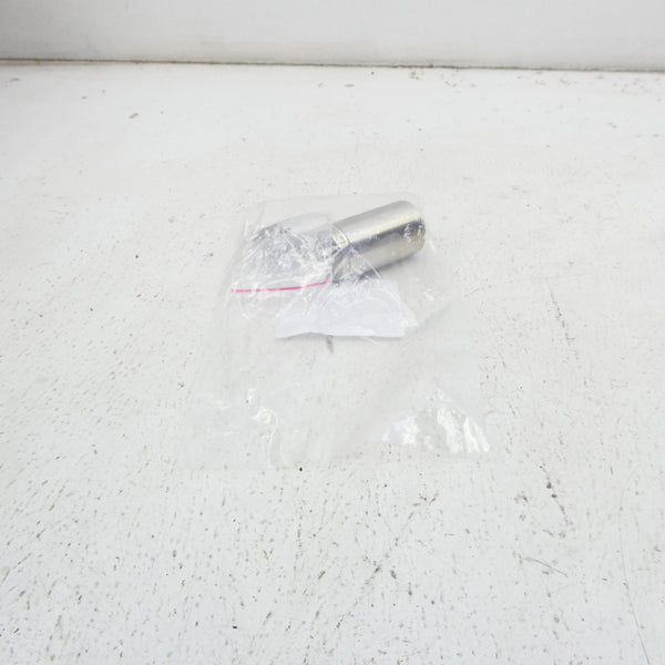 PEPPERL+FUCHS NBB15-30GM50-E2-V1 326161-0146 NSMP