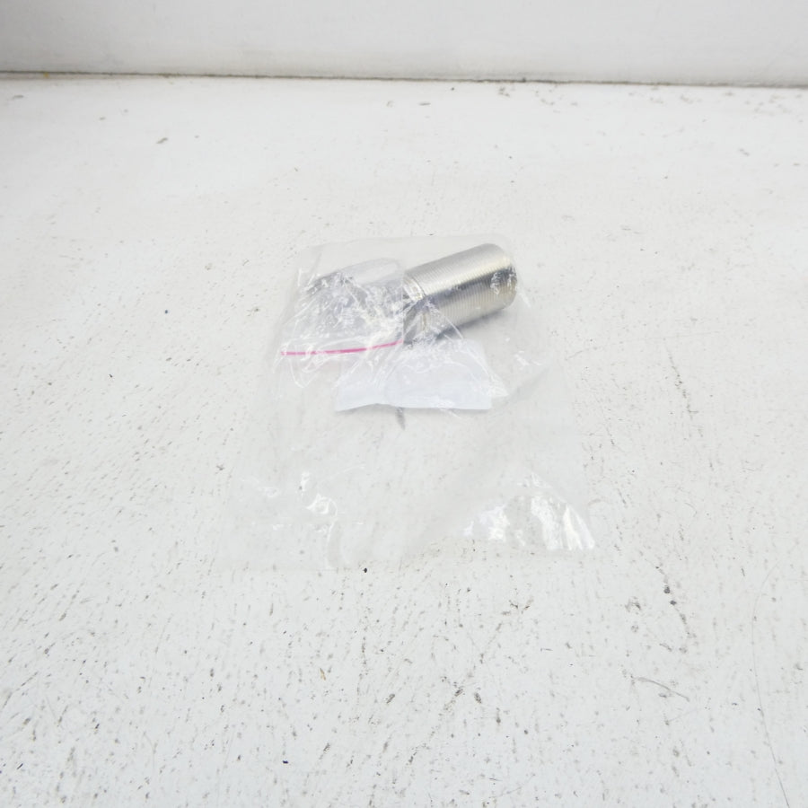 PEPPERL+FUCHS NBB15-30GM50-E2-V1 326161-0146 NSMP