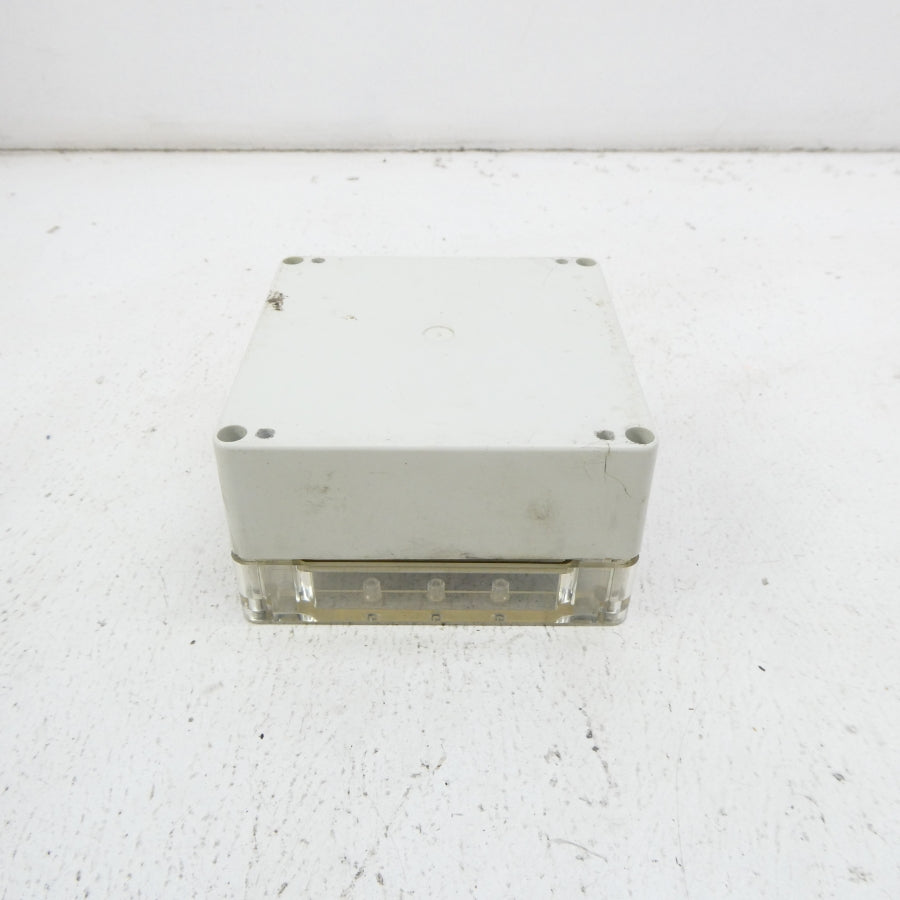 ROLAND I65 115V NSMP