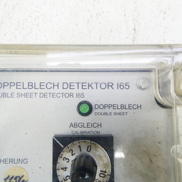 ROLAND I65 115V NSMP