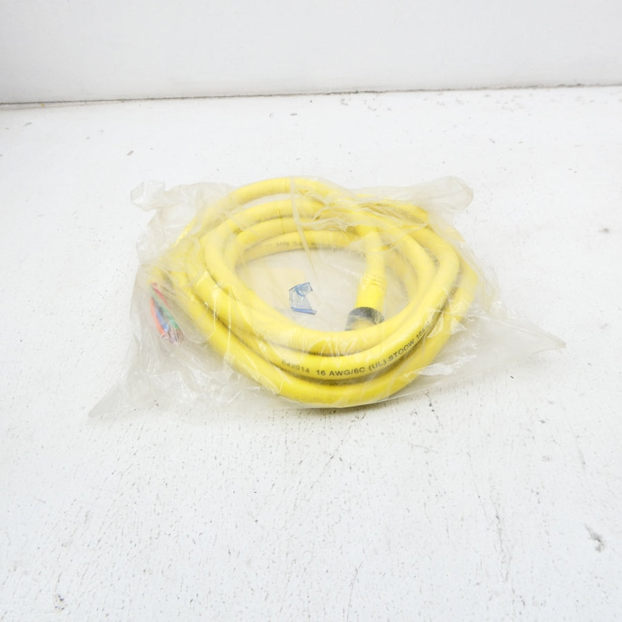 DANIEL WOODHEAD 106000A01F120 NSMP