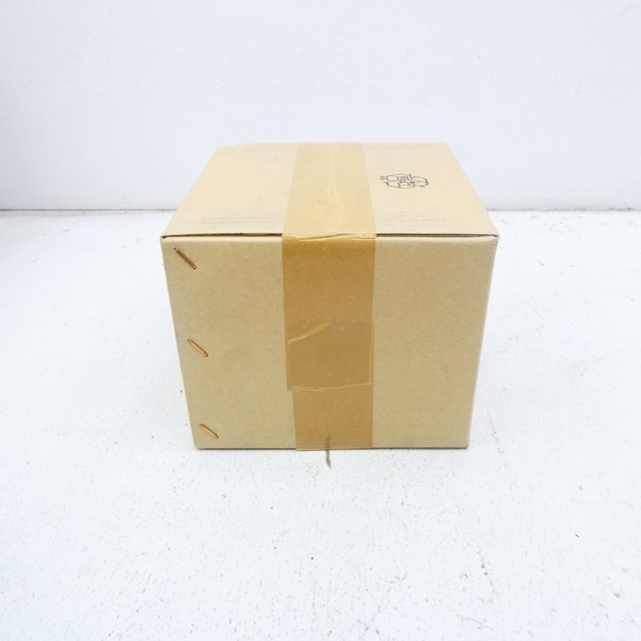 ALLEN BRADLEY 1746-P2 SER. C 170-265VAC DATE:  2013 NSFS