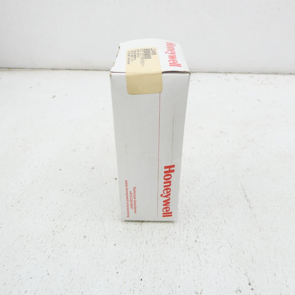 HONEYWELL LSA6B NSFS