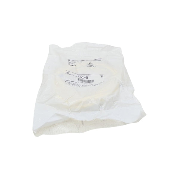 ALLEN BRADLEY 889-DF4AC-5 SER. B NSMP