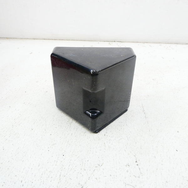 TRIPLETT 320-G/P L-5-25 0-25DCA NSMP