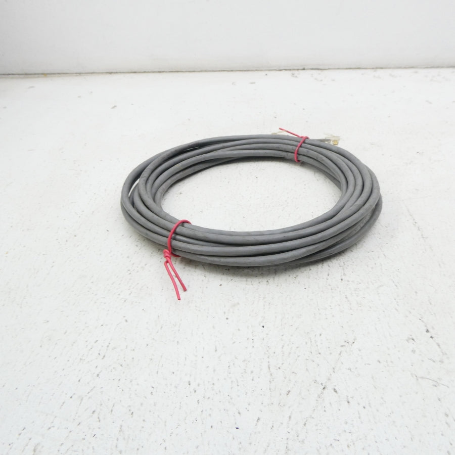 CONNECTOR CABLE 0048 E109047 NSNP