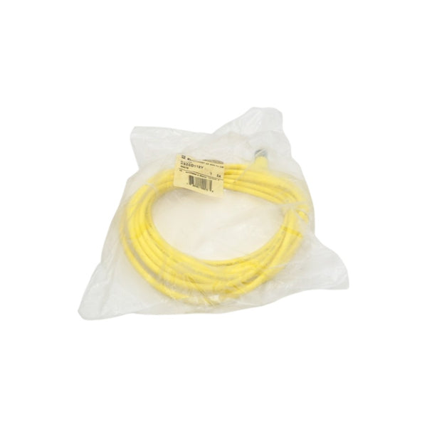 SQUARE D XSZCD112Y 250V 4A NSMP