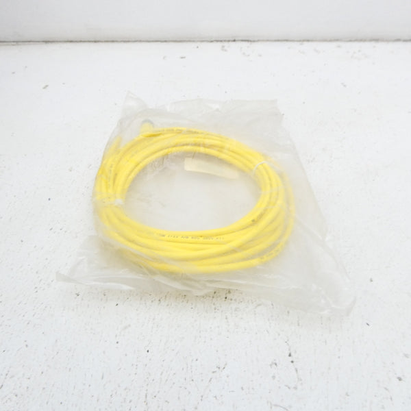 SQUARE D XSZCD112Y 250V 4A NSMP