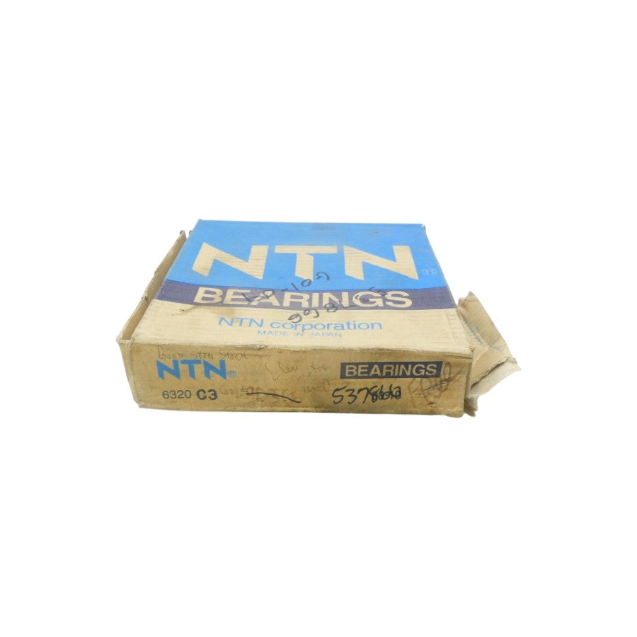 NTN 6320C3 NSMP