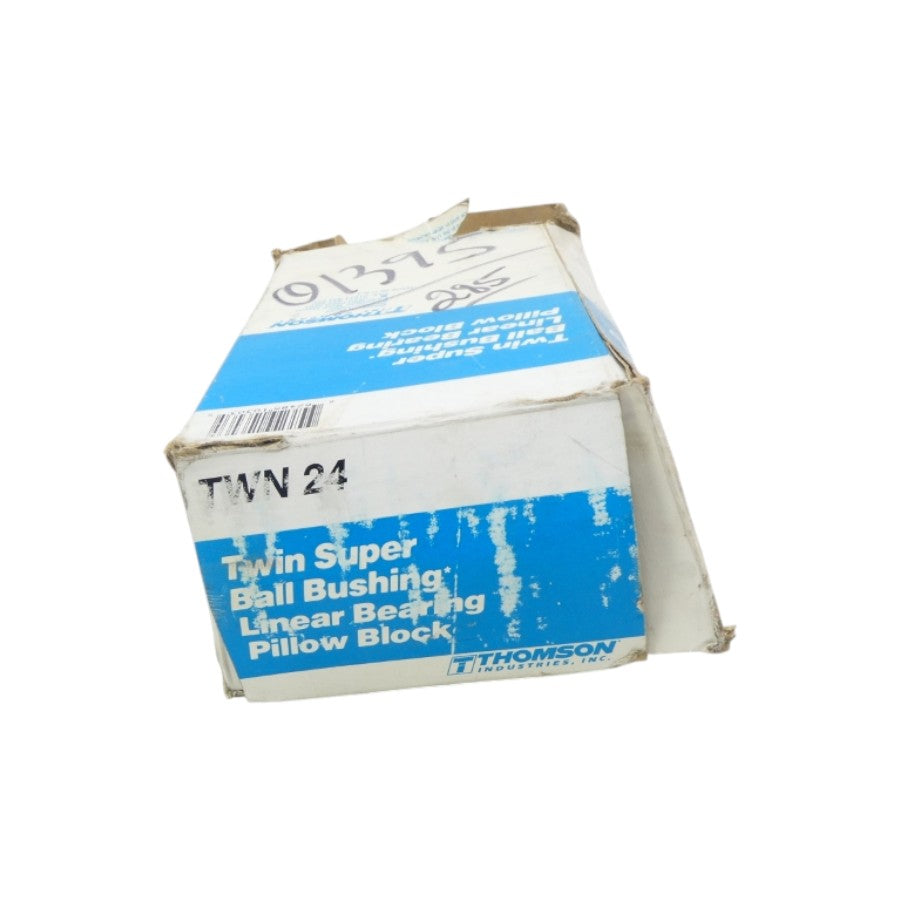 THOMSON TWN24 NSMP