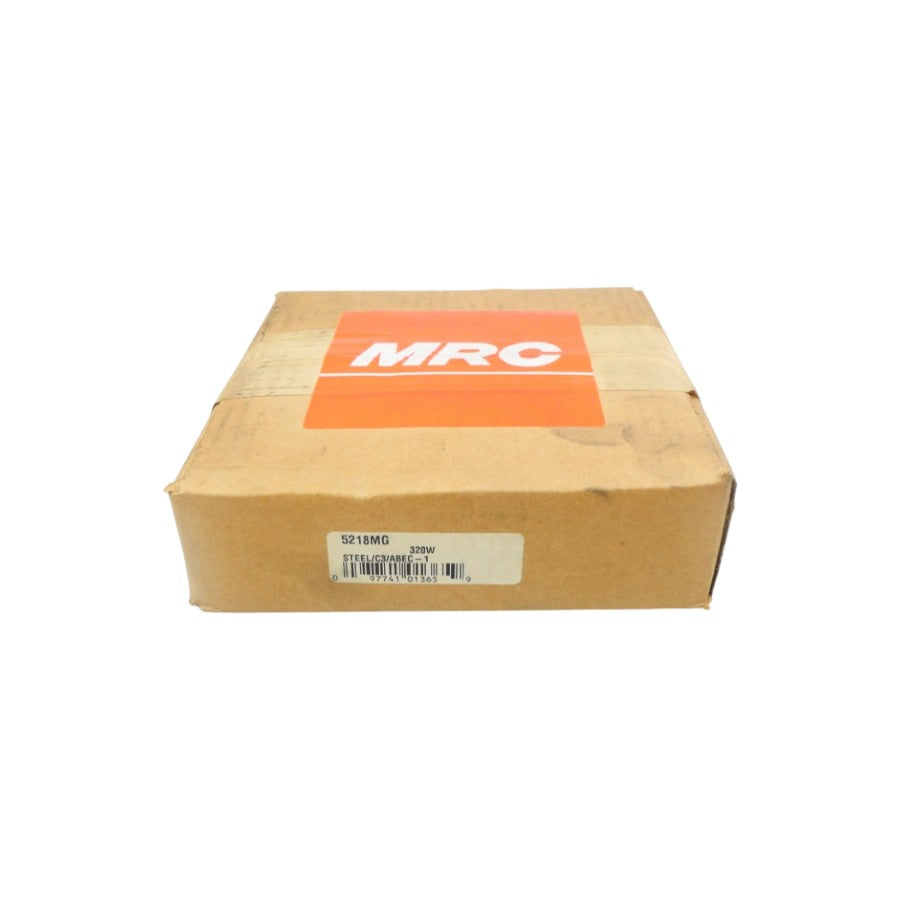 MRC 5218MG NSMP