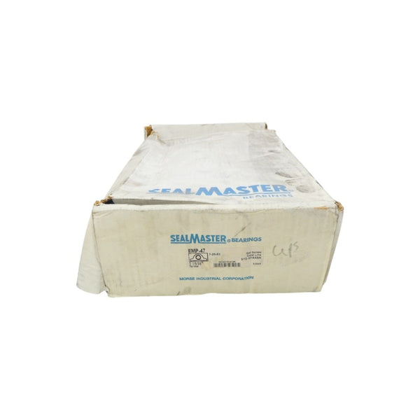 SEALMASTER EMP-47 701908 2-15/16" NSMP