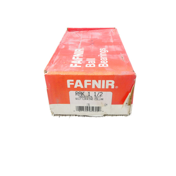 FAFNIR RAK-1-1/2 NSMP