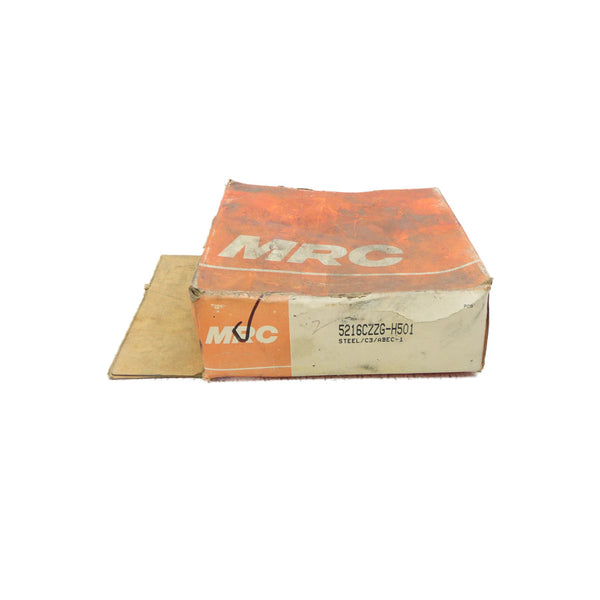 MRC 5216CZZG-H501 NSMP
