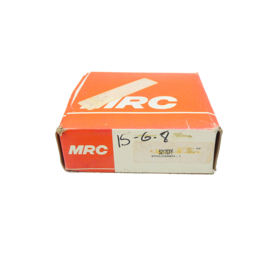MRC 5217CFF NSMP
