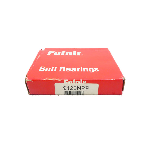 FAFNIR 9120NPP NSMP