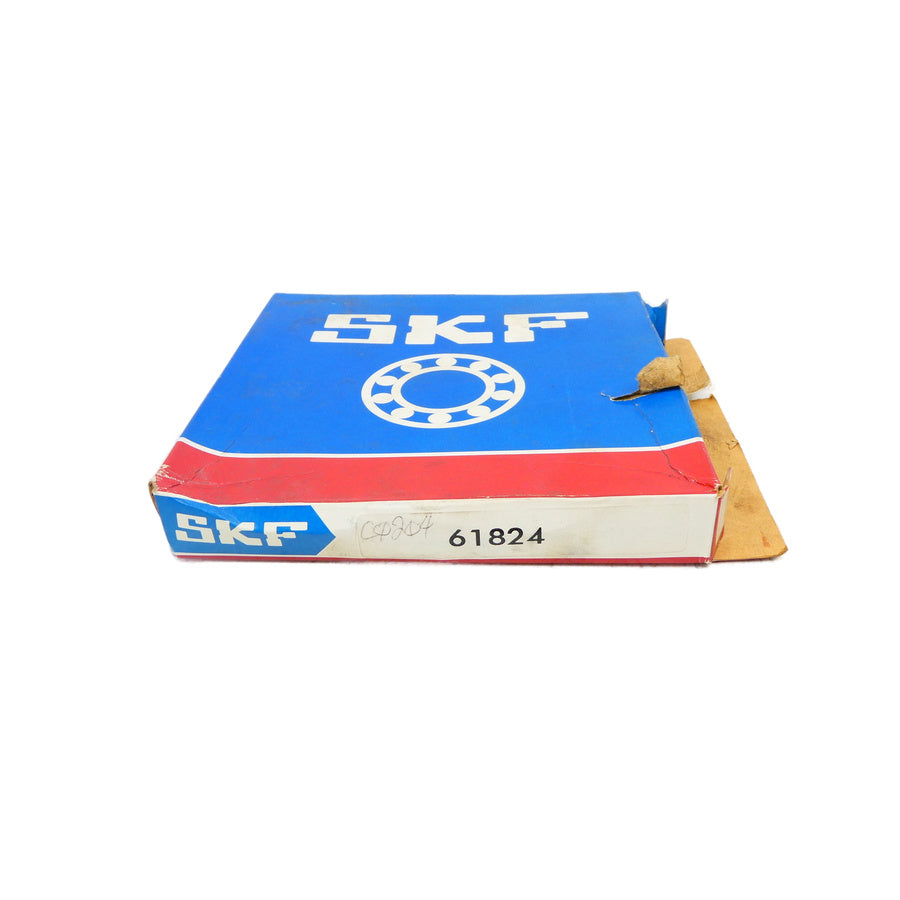 SKF 61824 NSMP