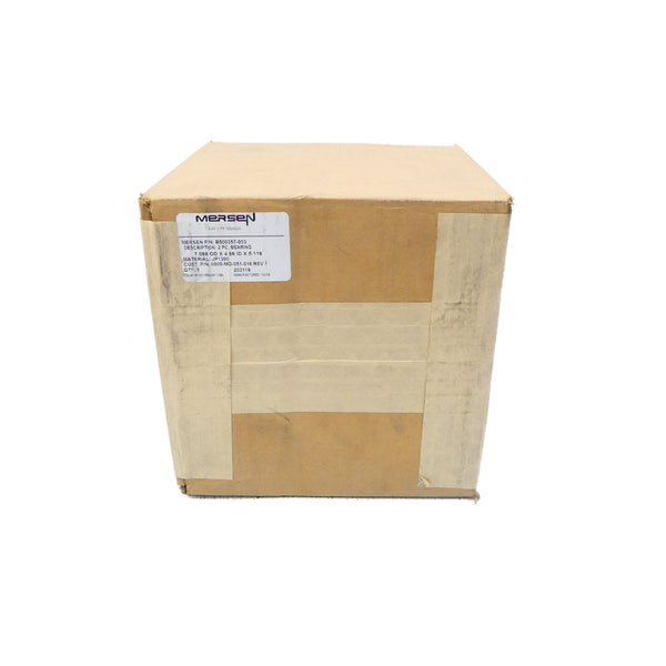 MERSEN B500357-003 NSFS