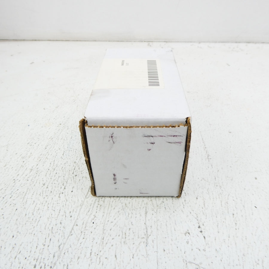 DEUBLIN 257-000-135 NSFS