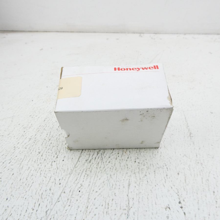 HONEYWELL BZE6-2RQ2 NSFS