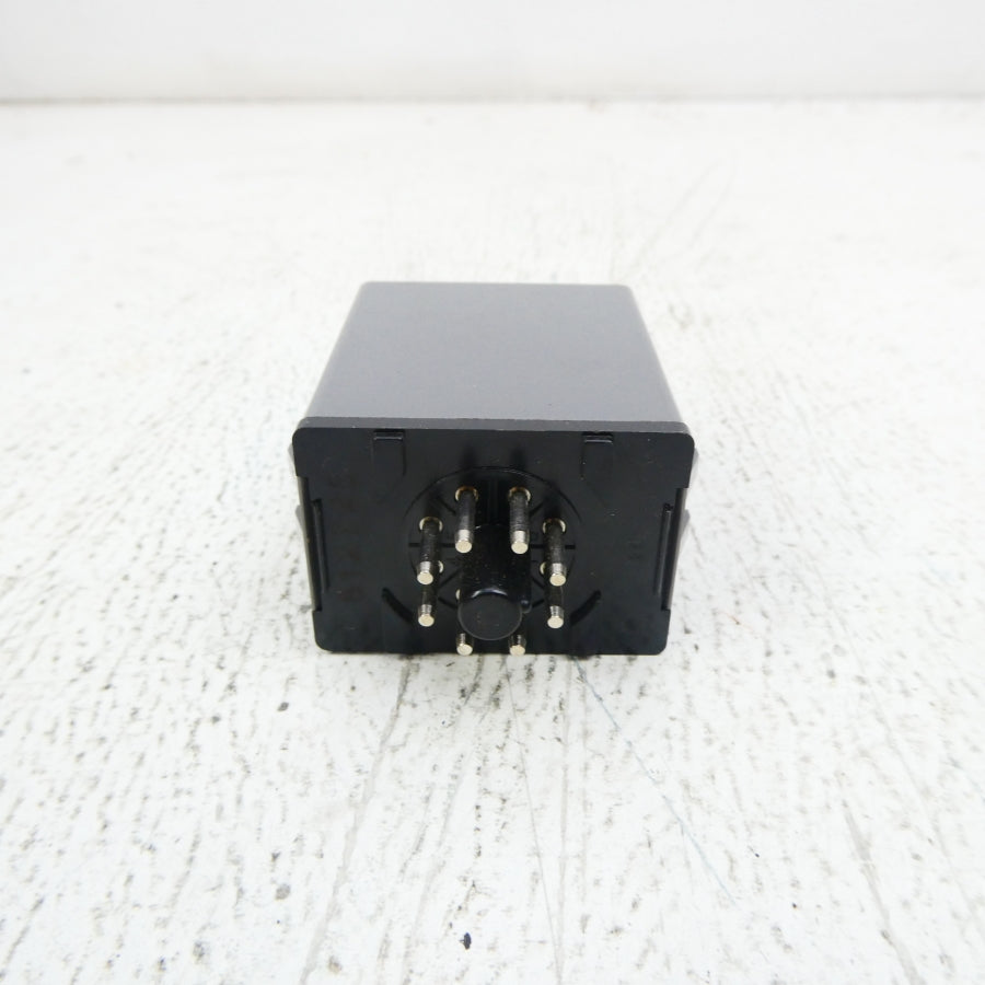 ALLEN BRADLEY 116089 15VDC NSNP