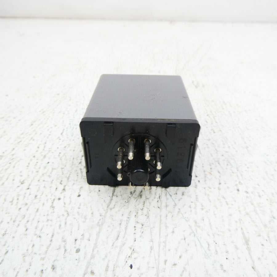 ALLEN BRADLEY 116088 15V NSNP