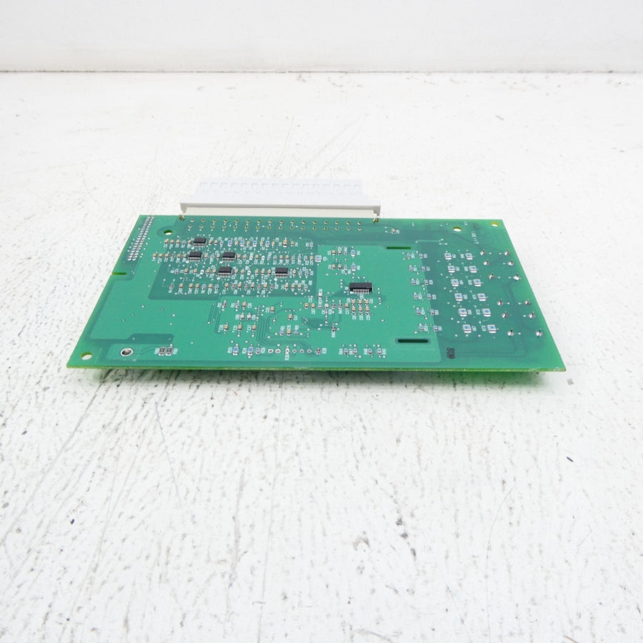 ALLEN BRADLEY 20-DA1-A0 SER. A 24VAC/DC NSMP
