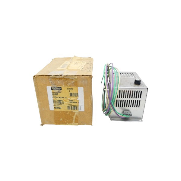HOFFMAN DAH4002B 70580 230V NSMP
