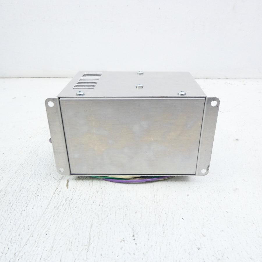 HOFFMAN DAH4002B 70580 230V NSMP