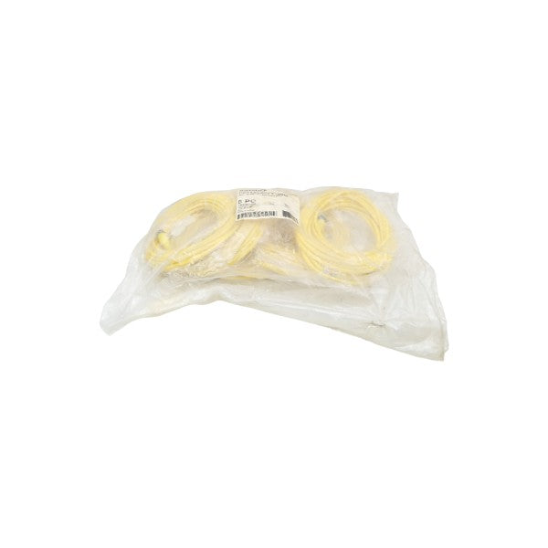 BALLUFF C04AEL00VY100M 1200651398 (PKG OF 5) NSMP