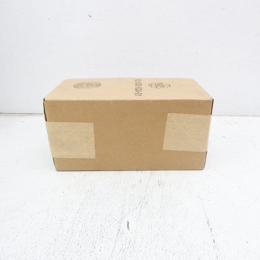 ALLEN BRADLEY 609-ACW NSFS