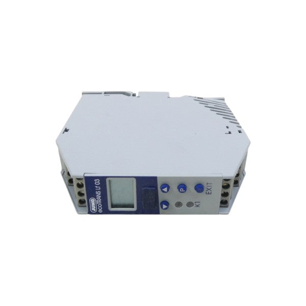 JUMO 202732/888-888-101/000 250VAC 8A NSNP