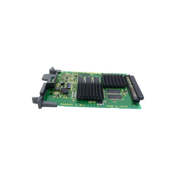 FANUC A20B-8101-0270/03A NSNP