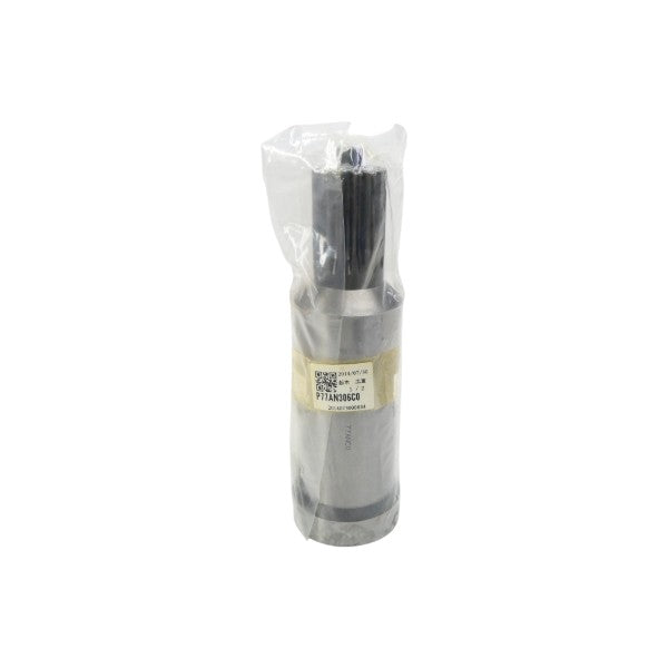 SHAFT P77AN306C0 NSNP