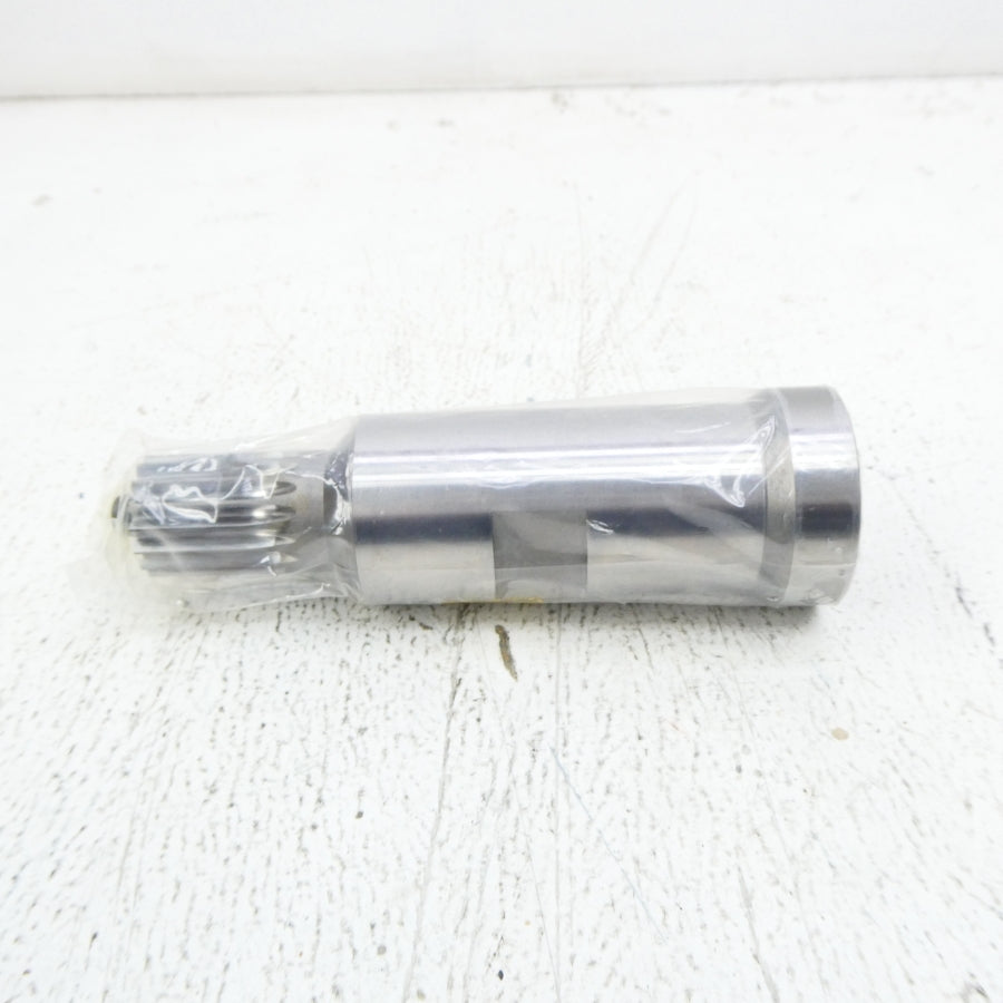 SHAFT P77AN306C0 NSNP