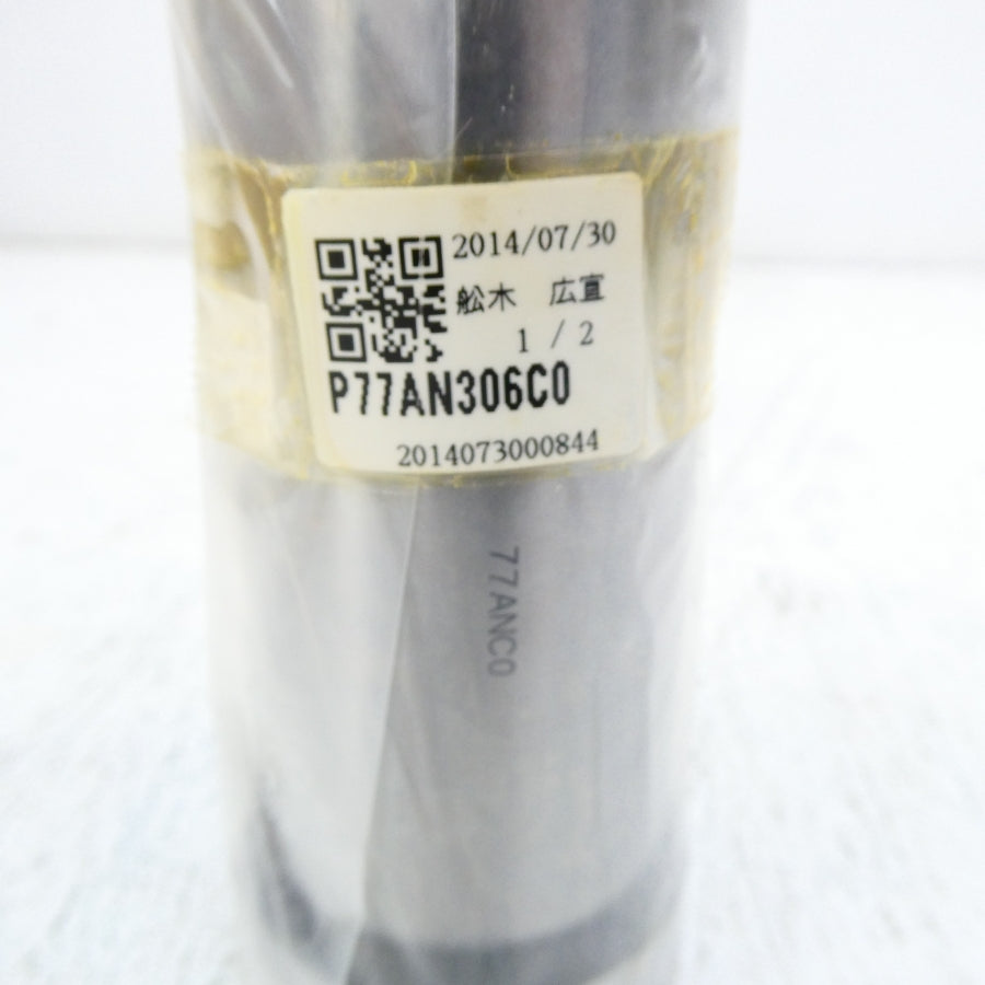 SHAFT P77AN306C0 NSNP