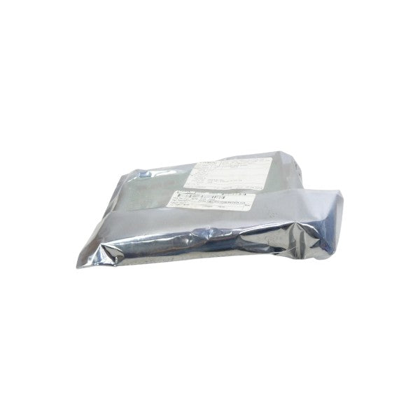 FANUC A20B-8101-0350 NSMP