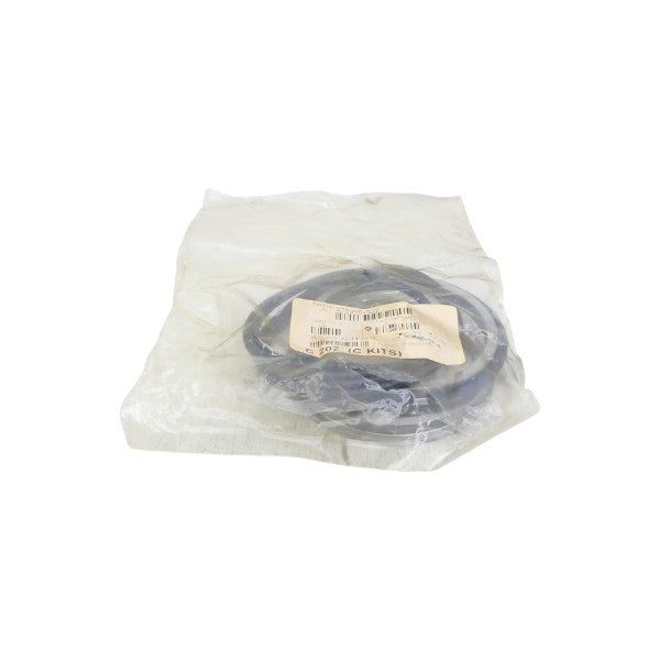 IPC 075969-002 NSMP