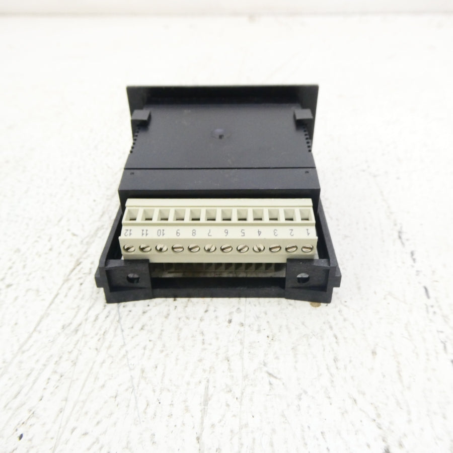 STORK TRONIC ST710-PWHVR.126 900310.050  12-24V NSMP