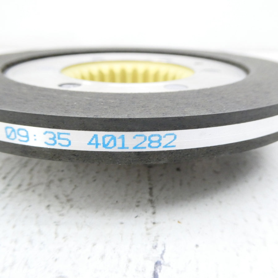INTORQ 00401282 BFK458-16 NSMP