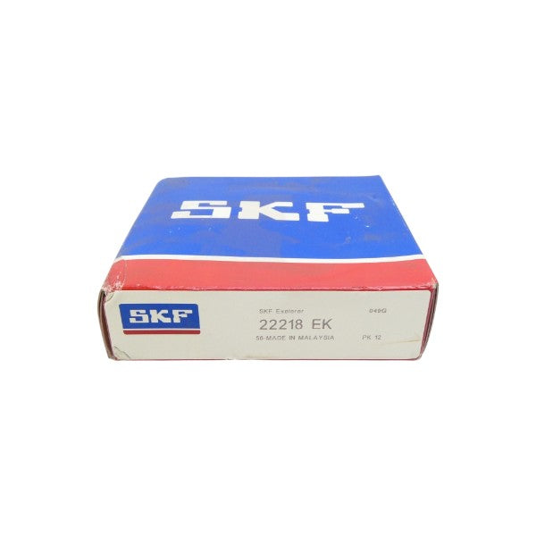 SKF 22218EK NSFS