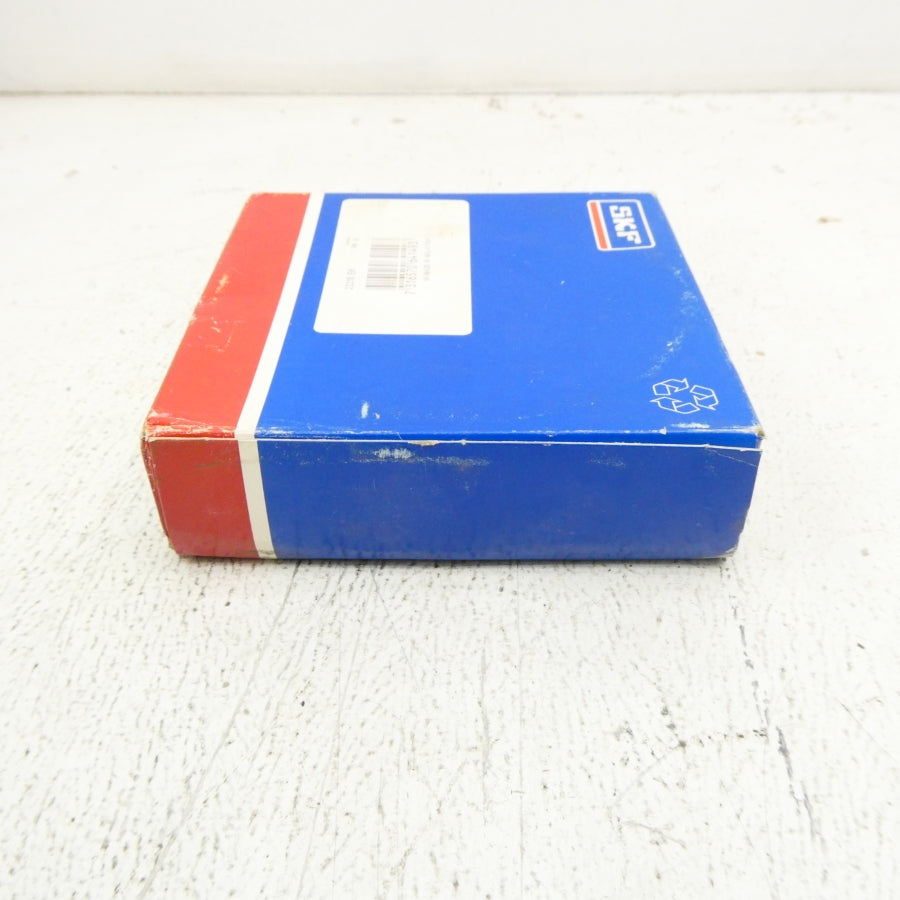 SKF 22218EK NSFS